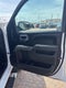 2015 Chevrolet Silverado 1500 LT LT1