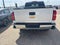 2015 Chevrolet Silverado 1500 LT LT1