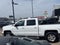 2015 Chevrolet Silverado 1500 LT LT1