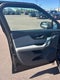 2019 Chevrolet Blazer Base 3LT