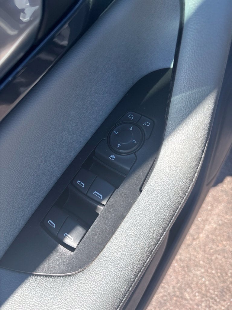 2019 Chevrolet Blazer Base 3LT
