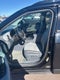2019 Chevrolet Blazer Base 3LT