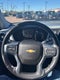 2019 Chevrolet Blazer Base 3LT
