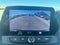 2019 Chevrolet Blazer Base 3LT