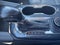 2019 Chevrolet Blazer Base 3LT