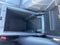 2019 Chevrolet Blazer Base 3LT