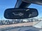2019 Chevrolet Blazer Base 3LT