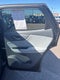 2019 Chevrolet Blazer Base 3LT