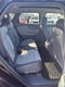 2019 Chevrolet Blazer Base 3LT