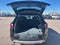 2019 Chevrolet Blazer Base 3LT
