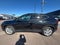 2019 Chevrolet Blazer Base 3LT