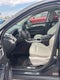 2015 Cadillac SRX Luxury