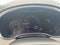 2015 Cadillac SRX Luxury