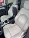2015 Cadillac SRX Luxury