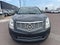 2015 Cadillac SRX Luxury