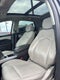 2015 Cadillac SRX Luxury