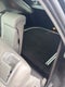 2015 Cadillac SRX Luxury