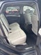 2015 Cadillac SRX Luxury