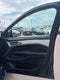 2015 Cadillac SRX Luxury
