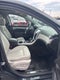 2015 Cadillac SRX Luxury