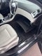 2015 Cadillac SRX Luxury