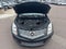 2015 Cadillac SRX Luxury