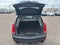 2015 Cadillac SRX Luxury