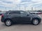 2015 Cadillac SRX Luxury