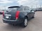 2015 Cadillac SRX Luxury