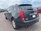 2015 Cadillac SRX Luxury