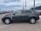 2015 Cadillac SRX Luxury