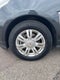 2015 Cadillac SRX Luxury