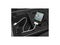 2014 Lincoln MKZ Base