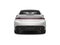 2014 Lincoln MKZ Base