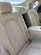 2014 Lincoln MKZ Base
