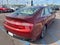 2014 Lincoln MKZ Base