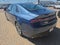 2019 Lincoln MKZ Reserve