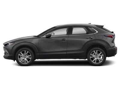 2021 Mazda Mazda CX-30 Premium