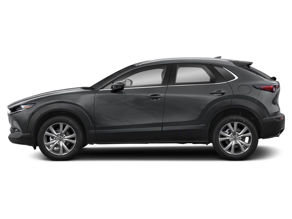 2021 Mazda Mazda CX-30 Premium