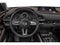 2021 Mazda Mazda CX-30 Premium