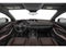 2021 Mazda Mazda CX-30 Premium
