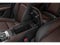 2021 Mazda Mazda CX-30 Premium
