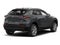 2021 Mazda Mazda CX-30 Premium