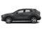2021 Mazda Mazda CX-30 Premium