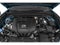 2021 Mazda Mazda CX-30 Premium