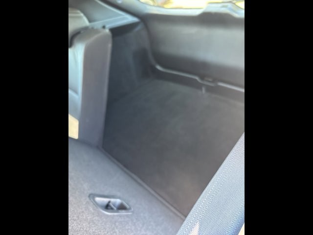 2023 Mazda Mazda CX-30 2.5 S Premium Package