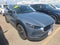 2024 Mazda Mazda CX-30 2.5 Turbo Premium Plus Package w/Premium Plus Package