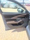 2024 Mazda Mazda CX-30 2.5 Turbo Premium Plus Package w/Premium Plus Package