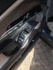 2024 Mazda Mazda CX-30 2.5 Turbo Premium Plus Package w/Premium Plus Package