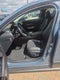 2024 Mazda Mazda CX-30 2.5 Turbo Premium Plus Package w/Premium Plus Package